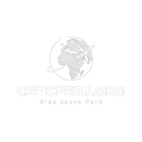 CeficPeru.org