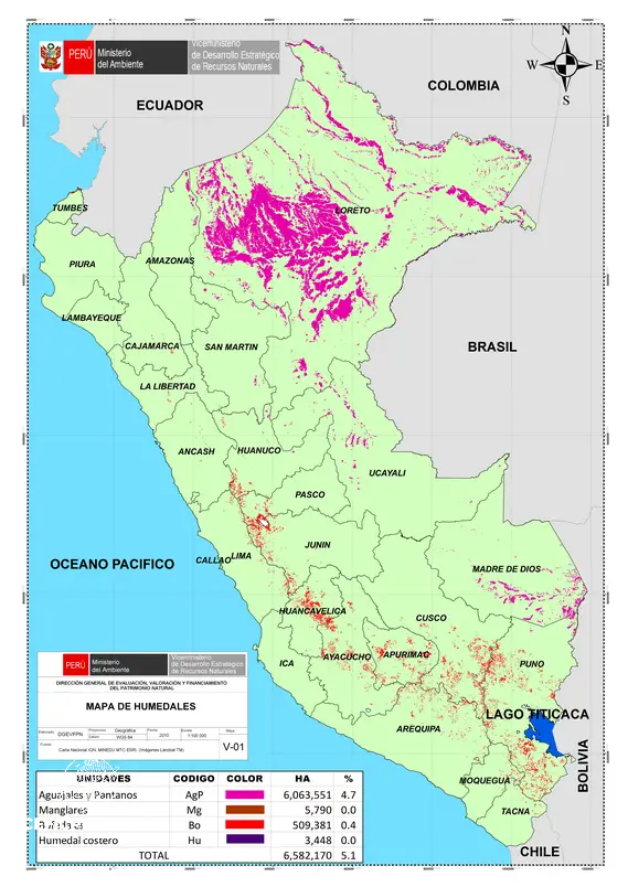 Descubre El Mapa Geografico Del Peru Ceficperu Org The Best Porn Website