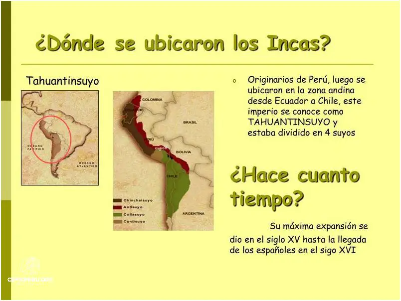 Descubre El Cuadro Comparativo De Las Sociedades En El Per