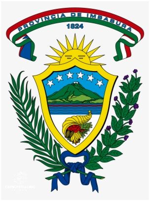 Descubre El Escudo De La Rep Blica Del Per Noviembre