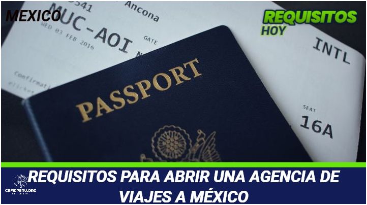 Descubre Los Requisitos Para Viajar A Espa A Desde Peru Octubre