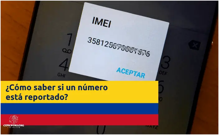 Aprende Cómo Llamar De Chile A Perú Por Celular Claro Noviembre