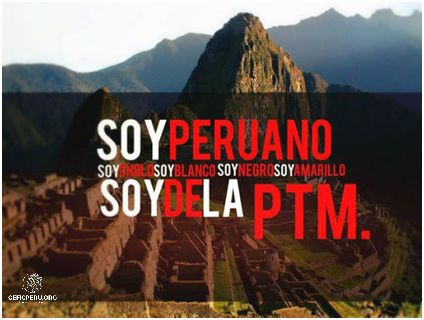 10 Frases Sobre La Independencia Del Perú