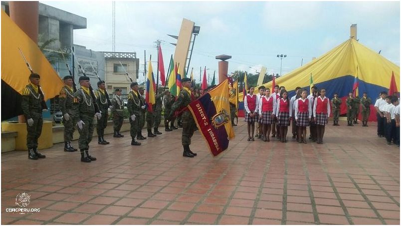 10 Modelos De Bandera Del Peru que Debes Conocer