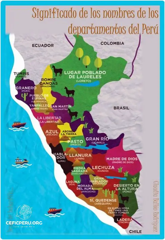 13 de Junio: ¿Qué significa para el Perú?