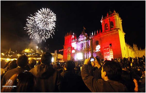 20 Frases para Celebrar el Bicentenario de Perú ¡Feliz!