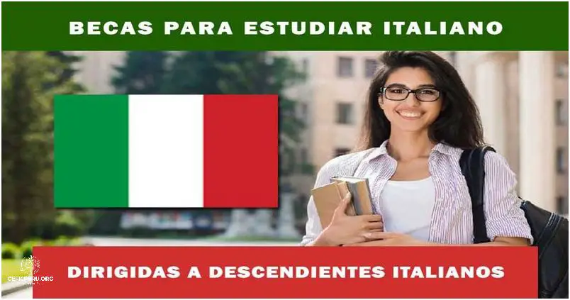 ¡Aprende Italiano En Lima, Perú! Estudiar Italiano En Lima Perú.