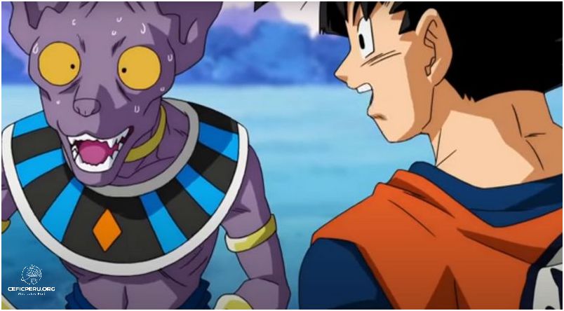 ¿Cuánto Gana Un Youtuber En Perú?