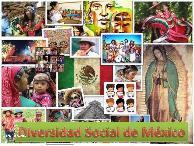 Descubra la Importancia De La Diversidad Cultural En El Peru