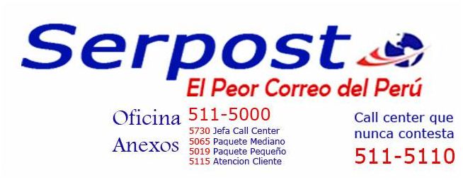 ¡Descubra Los Servicios De Call Center Del Peru!