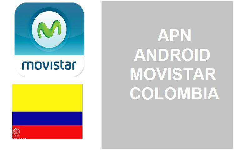 ¡Descubre Cómo Configurar Apn Movistar Peru!