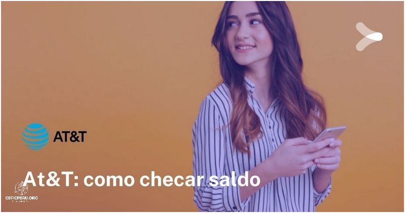 ¡Descubre cómo Consultar Megas Movistar Peru!