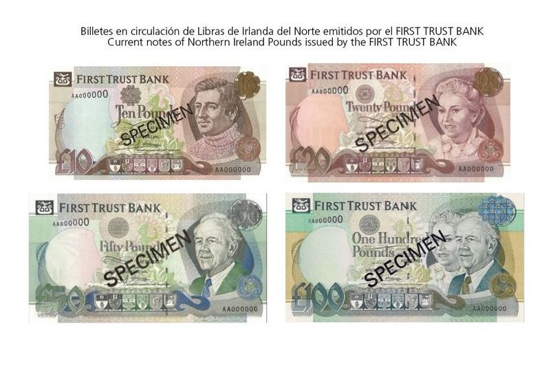 ¡Descubre Cómo Convertir Moneda De Peru A Dolar!