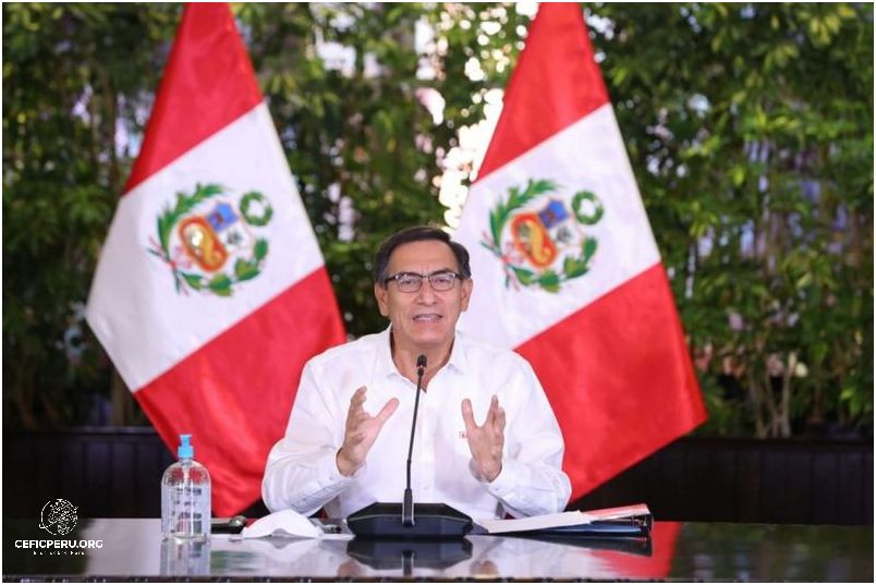 ¡Descubre el Artículo 70 de la Constitución Política del Perú!