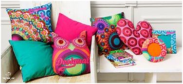 ¡Descubre el Catálogo de Zapatos Grendha Peru! ¡Descubre el Catálogo de Zapatos Grendha Peru!