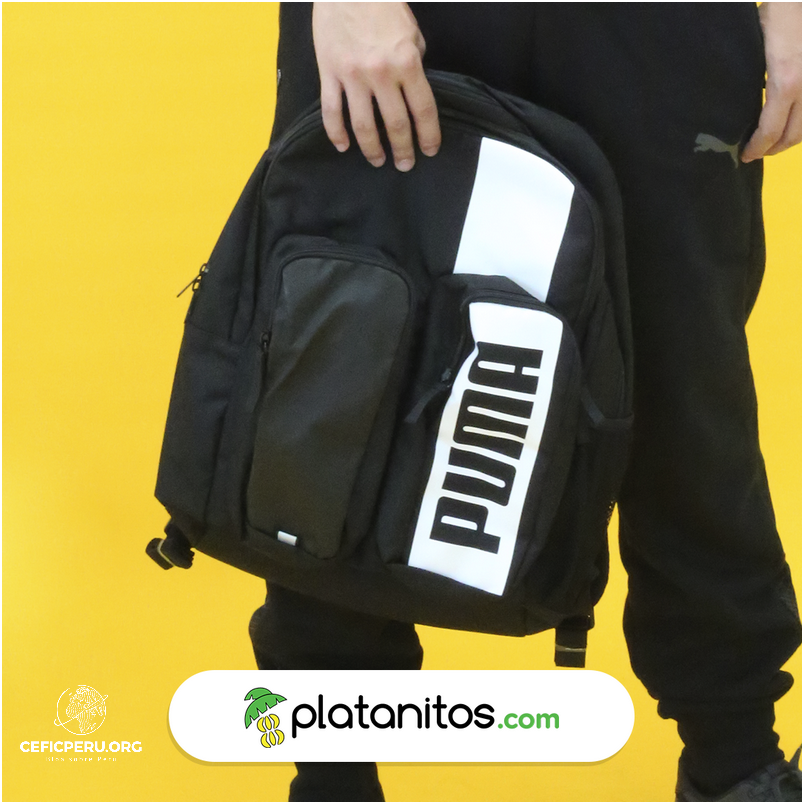 ¡Descubre el Catálogo de Zapatos Grendha Peru! ¡Descubre el Catálogo de Zapatos Grendha Peru!