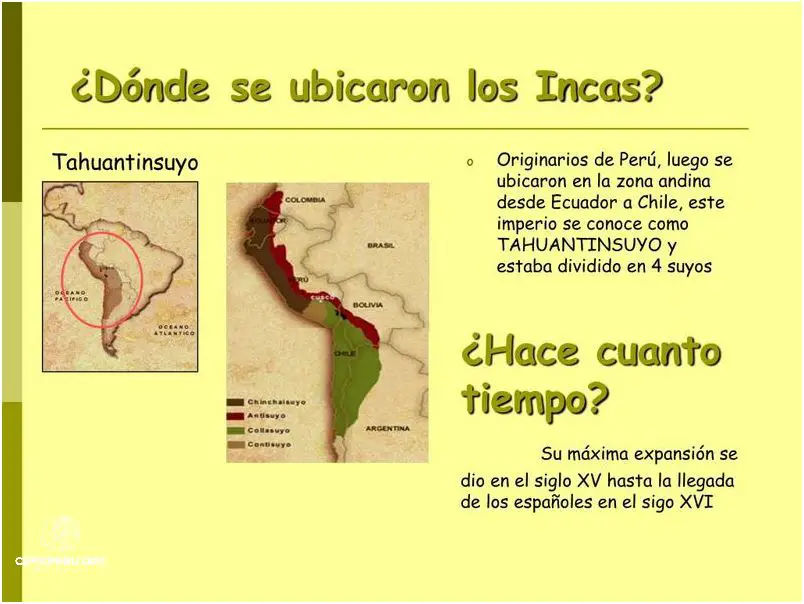 ¡Descubre El Cuadro Comparativo De Las Sociedades En El Perú!