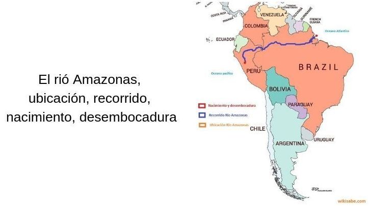 Descubre el Mapa Vial del Perú.