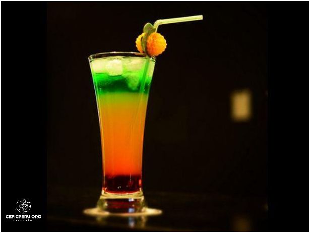 ¡Descubre el Plato Bandera De Peru! ¡Descubre el Plato Bandera De Peru!