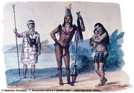 ¡Descubre la Densidad Poblacional De Peru! ¡Descubre la Densidad Poblacional De Peru!