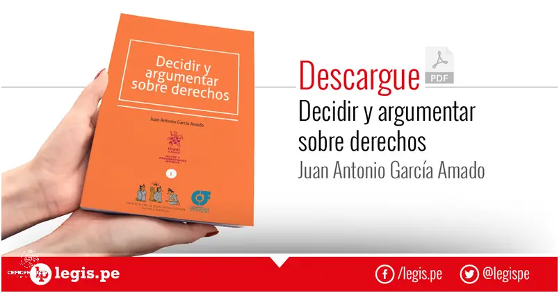 Descubre la Ley De Prescripción Adquisitiva De Dominio De Perú