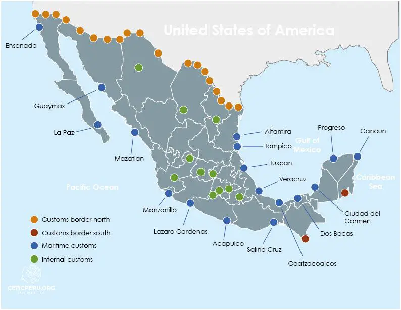 ¡Descubre las Empresas Con Responsabilidad Social En El Perú!