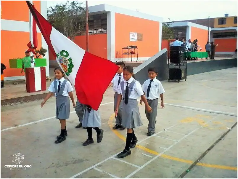 Descubre Las Especialidades De La Policia Nacional Del Peru