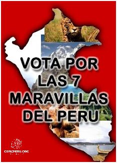 Descubre las Maravillas de las Reservas Nacionales Del Peru