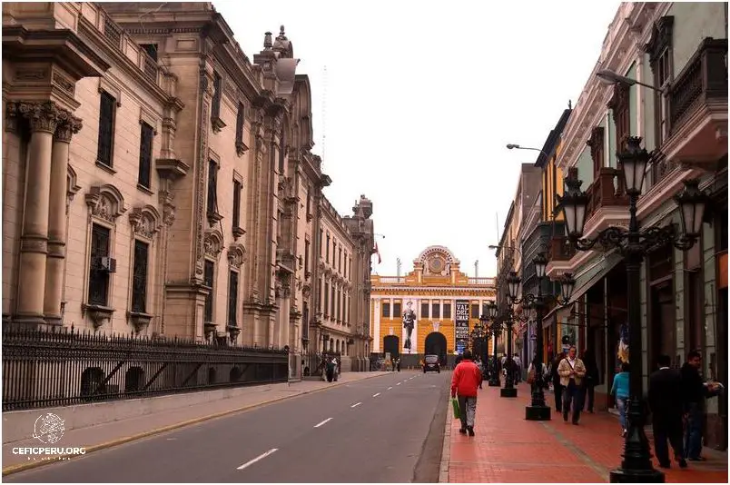 ¿Dónde Venden Takis en Perú?