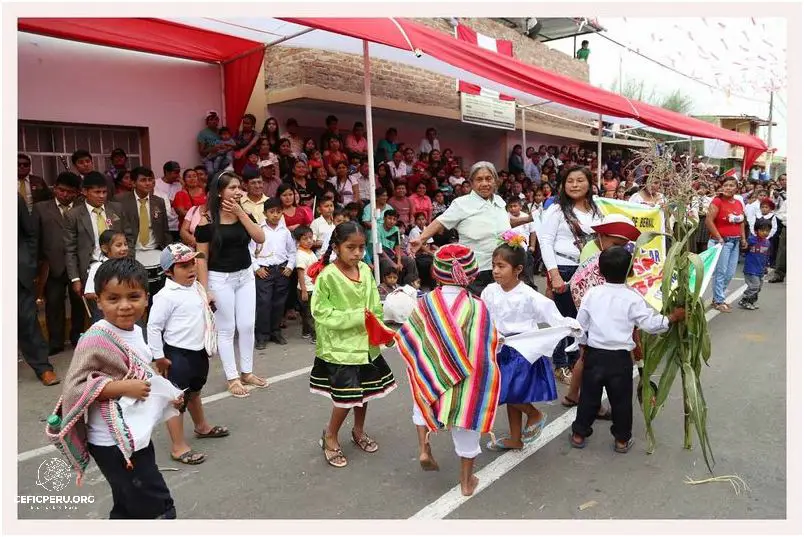 El Primer Presidente Del Peru Civil: ¡Los Detalles Sorprendentes!