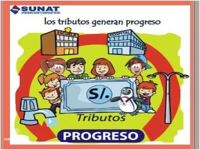 ¡Escándalo! Ejemplos De Evasión Tributaria En El Peru ¡Escándalo! Ejemplos De Evasión Tributaria En El Peru