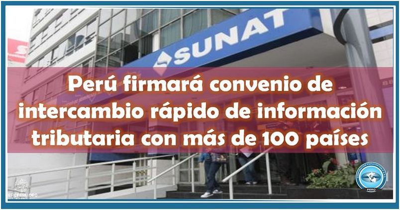 ¡Escándalo! Ejemplos De Evasión Tributaria En El Peru ¡Escándalo! Ejemplos De Evasión Tributaria En El Peru