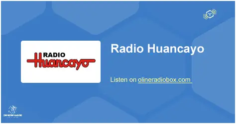 ¡Escucha ahora Radio Emisoras Del Perú En Vivo!