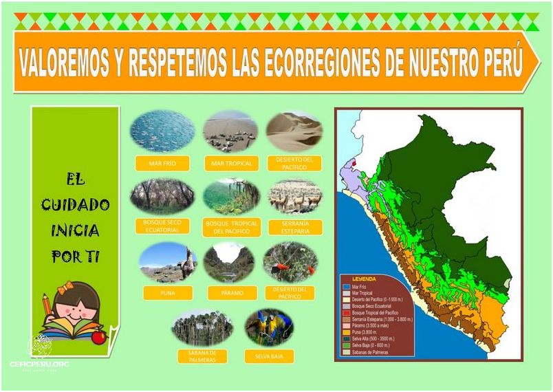 Explorando El Bosque Seco Ecuatorial Del Peru