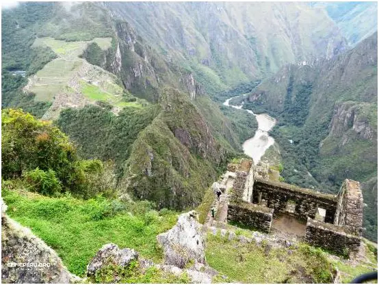Explorando Tierra Viva Cusco San Blas Cusco Peru