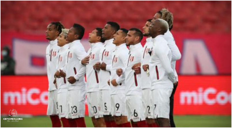 Gana los mejores partidos de la Liga 1 Peruana