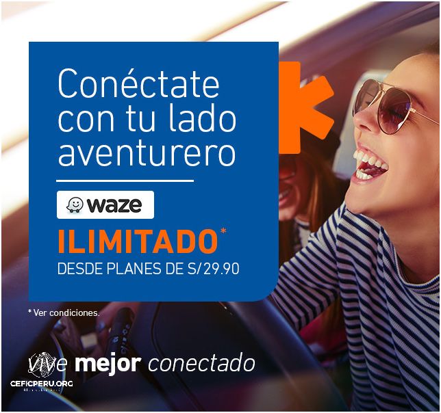 Huawei Mate 20 Lite llega a Perú! Huawei Mate 20 Lite llega a Perú!