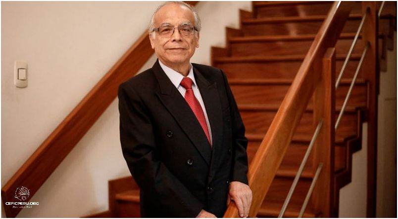 Llaman a la Iglesia Luz Del Mundo en Perú Llaman a la Iglesia Luz Del Mundo en Perú