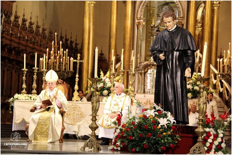 Llaman a la Iglesia Luz Del Mundo en Perú Llaman a la Iglesia Luz Del Mundo en Perú