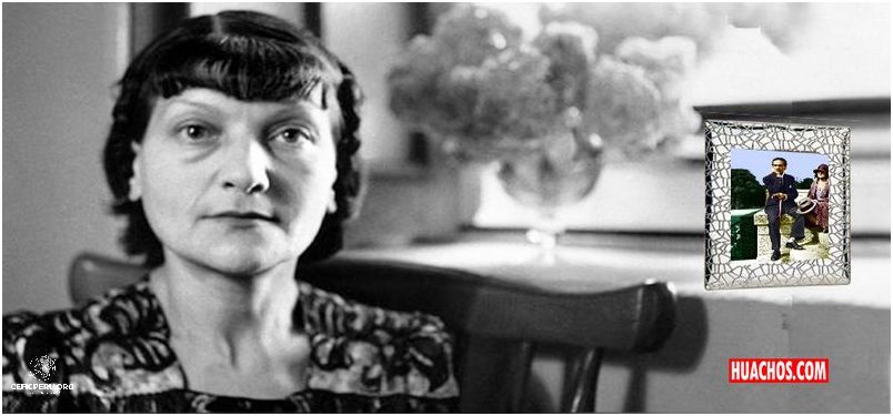 Llaman a la Iglesia Luz Del Mundo en Perú Llaman a la Iglesia Luz Del Mundo en Perú