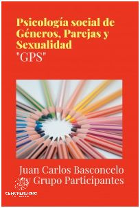 Proyectos de Ayuda Social Peru: ¡Cambiarán Tu Vida!