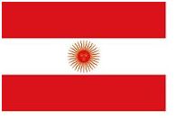 ¿Quién Creó La Primera Bandera Del Perú?