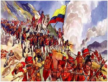 ¡Todo Sobre el Resumen del Proceso de Independencia de Peru!