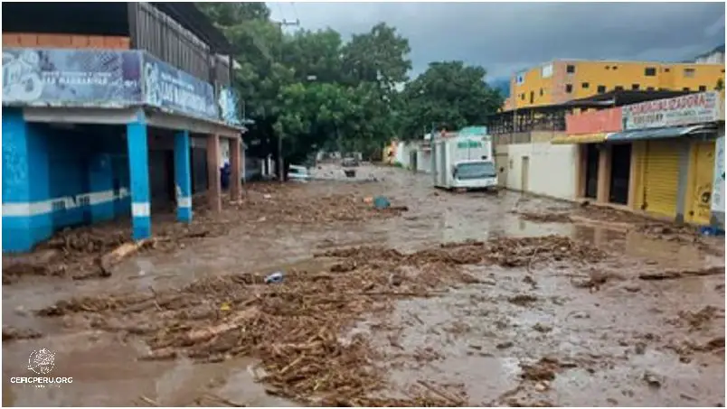 ¡Alerta!: Ciberbullying en el Perú.