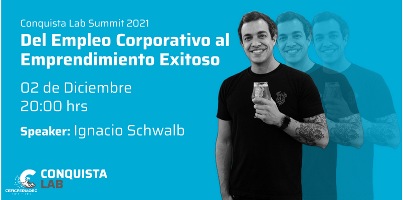 Apoyo A Emprendedores Peru: ¡Aprende cómo obtenerlo!