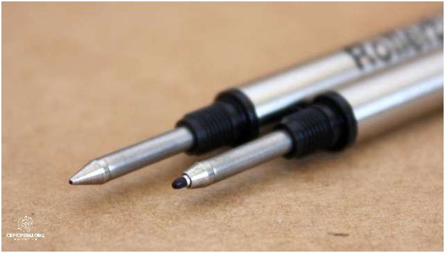 ¡Arctic Monkeys en Concierto en Perú!