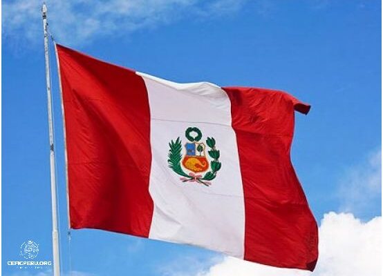 ¡Celebra el Dia De Accion De Gracias en Perú!