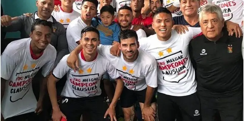 Club Sporting Cristal Peru: ¡debutan con victoria!