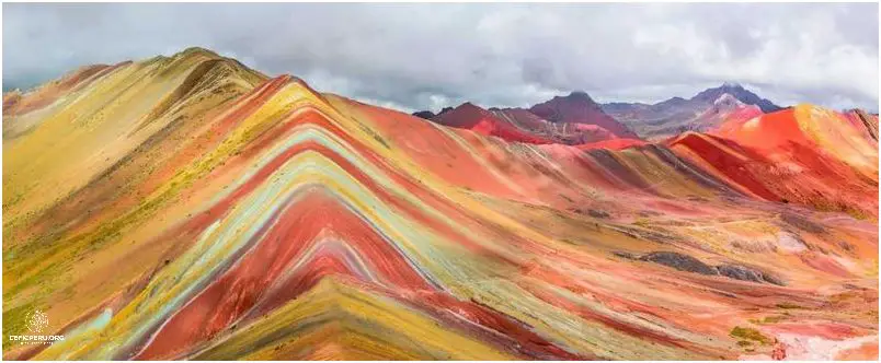 ¿Cómo Llamar a Perú Desde Argentina?