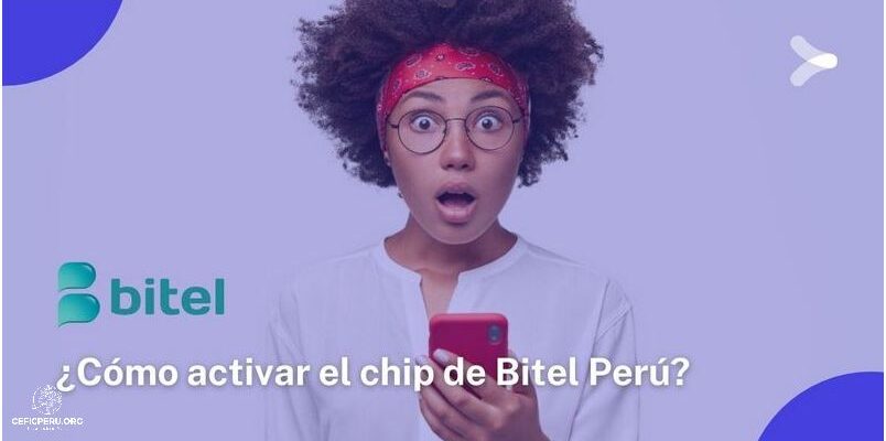 ¡Cómo Llamar A Perú Desde México Con Tu Celular!